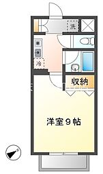 🉐敷金礼金0円！🉐studio Ami