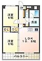 PARTIR1階7.4万円