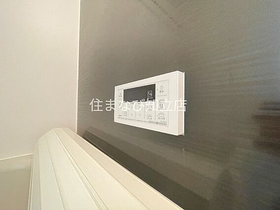 LECOCON知立_内装_2