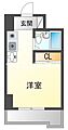 SOCIO刈谷新富町4階4.0万円