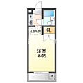 アーバンハイム石原5階3.0万円