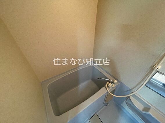オーパス・21_その他_0