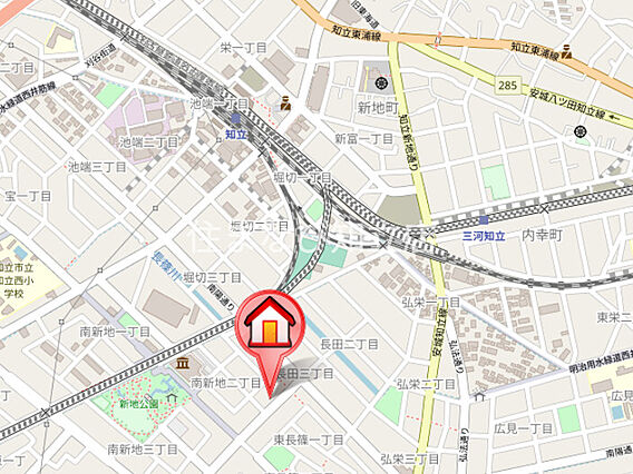 ジュネス保田3_その他_2