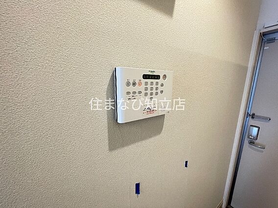 アール・オッツ_その他_3