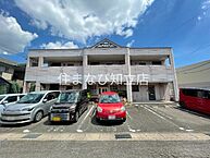 愛知県刈谷市新富町5丁目：物件画像／株式会社松屋住まいるパートナーズ　住まなび知立店