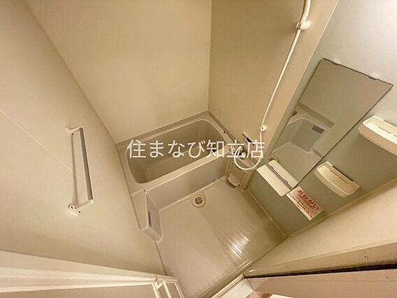 プリンセスガーデン本館_その他_1