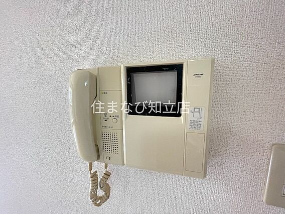 プリンセスガーデン本館_その他_5