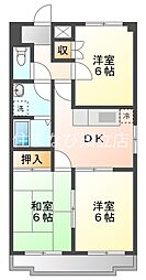 サンチェリーキタムラ