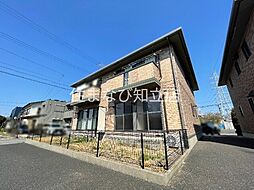 Ｆｏｎ Ｔａｉｎｅ　B