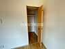 収納：同型別部屋写真