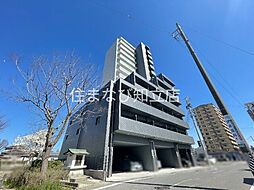 クラシエ三河安城