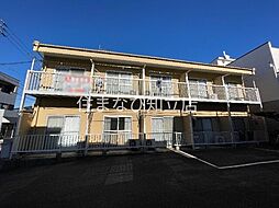 4 / 7