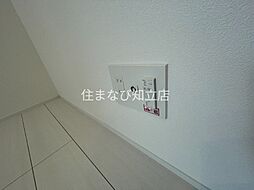 Jack kamishigeharaII 203 2階1LDKのリビング/ダイニング