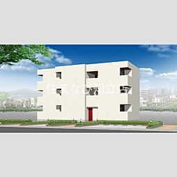 Jack kamishigeharaII