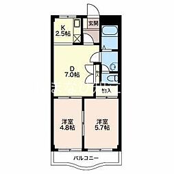 ライフシティールミナス