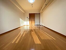 グランデュ桜 310 3階1Kのリビング/ダイニング