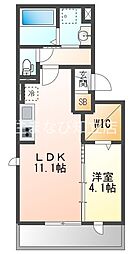 Ｄ−ｒｏｏｍ富士松