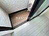 バルコニー：別部屋写真