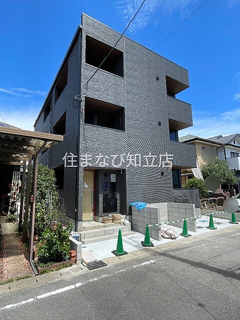 2 / 15