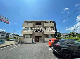 7 / 15