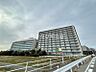 周辺：医療法人豊田会刈谷豊田総合病院 2490m