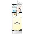 A・CITY相生6階4.9万円