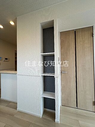 アイリス横山B_内装_7