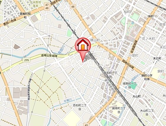 アイリス横山B_その他_2