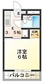 グレース213階3.0万円