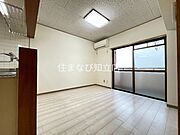 別部屋写真