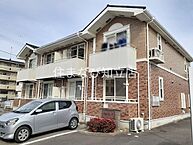 愛知県刈谷市高津波町4丁目：物件画像／株式会社松屋住まいるパートナーズ　住まなび知立店