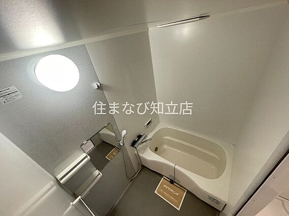 サクセス3_その他_0