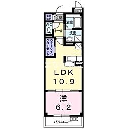 マートル