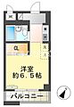 SOCIO刈谷新富町4階4.0万円