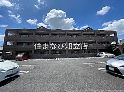 3 / 11