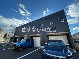 5 / 11
