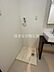 設備：同型別部屋写真