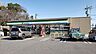 周辺：ファミリーマート刈谷小垣江店 1161m
