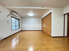 リトルアイランド  ｜ 愛知県刈谷市恩田町4丁目（賃貸マンション2LDK・2階・56.85㎡） その7