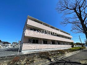 パークハイム　B棟  ｜ 愛知県知立市南新地2丁目（賃貸アパート1R・1階・26.27㎡） その6