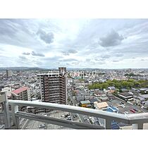 愛知県岡崎市戸崎町字牛転（賃貸マンション3LDK・14階・88.22㎡） その24