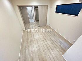 ジュエル刈谷広小路  ｜ 愛知県刈谷市広小路2丁目（賃貸アパート1LDK・3階・28.00㎡） その22