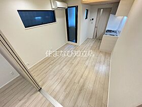 ジュエル刈谷広小路  ｜ 愛知県刈谷市広小路2丁目（賃貸アパート1LDK・3階・28.00㎡） その10