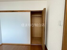 グランメール　トーエイ  ｜ 愛知県安城市東栄町5丁目（賃貸マンション2LDK・4階・59.72㎡） その23