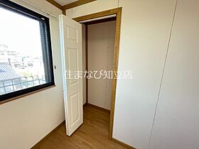 Ｓｕｎ横山  ｜ 愛知県安城市横山町石ナ曽根（賃貸マンション2LDK・3階・69.50㎡） その21