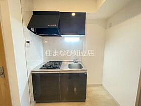 Casa　Avenue　Kariya  ｜ 愛知県刈谷市大正町1丁目（賃貸アパート1K・2階・27.03㎡） その5