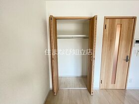 Casa　Avenue　Kariya  ｜ 愛知県刈谷市大正町1丁目（賃貸アパート1K・2階・27.03㎡） その22