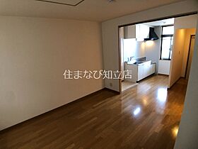 ピュアビル  ｜ 愛知県安城市三河安城本町1丁目（賃貸マンション1R・4階・31.20㎡） その11