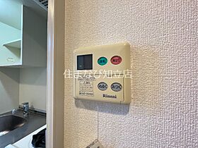 SOCIO刈谷新富町  ｜ 愛知県刈谷市新富町2丁目（賃貸マンション1R・3階・17.84㎡） その14