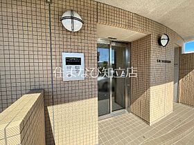 SOCIO刈谷新富町  ｜ 愛知県刈谷市新富町2丁目（賃貸マンション1R・3階・17.84㎡） その28